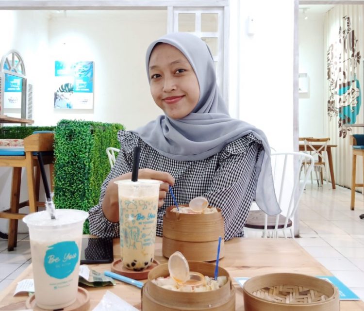 Cilacap Global Vibes: Tempat Nongkrong Elit yang Bikin Jatuh Cinta